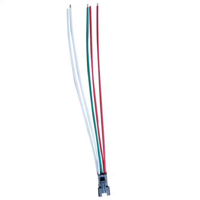 KONEKTOR ZA SPI LED TRAKE