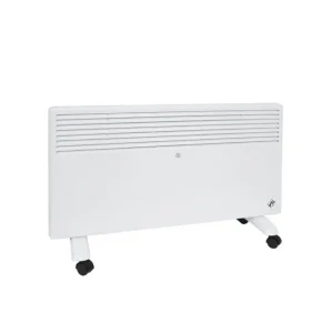 PANELNA GREJALICA FS-823