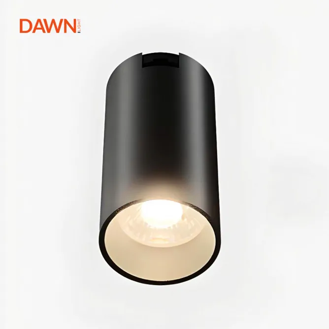 DAWN SKYLINE LED SVETILJKA TJ-001 7W 3000K