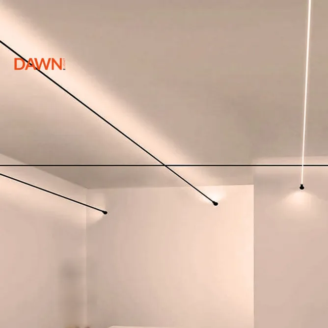 DAWN SKYLINE SET TJ - Slika 6