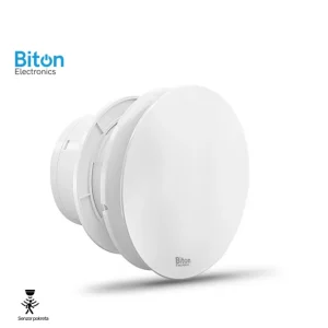 VENTILATOR LFWW-09XS BELI SENZOR BITON
