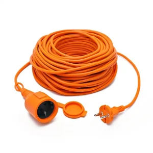 PRODUZNI KABL ZA KOSILICU 15M 12001015-3x1.5mm