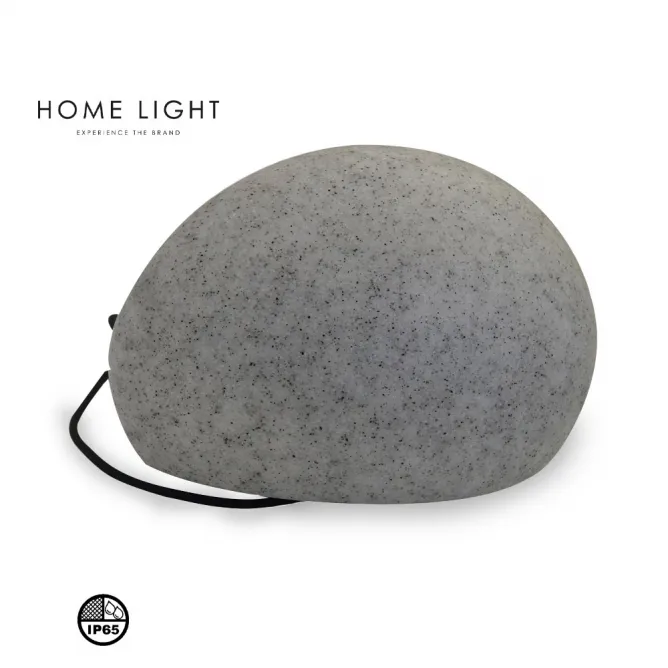 TALIA 93 PODNA LAMPA 1*E27
