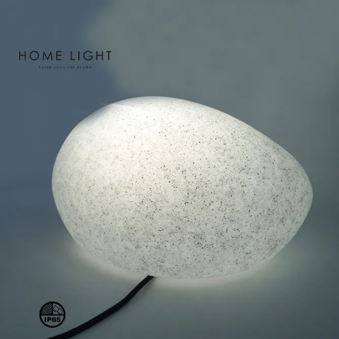 TALIA 93 PODNA LAMPA 1*E27 - Slika 3