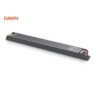 DAWN LED NAPAJANJE SLIM 24V 350W 350WHH-24