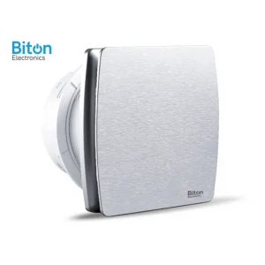 VENTILATOR LFWW-09Q-4S SIVI BITON