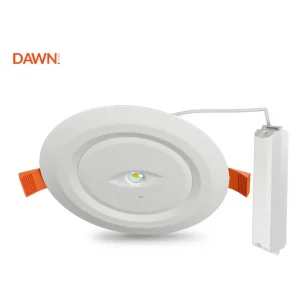 DAWN PANIK SVETILJKA E638824