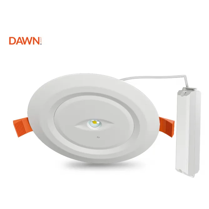 DAWN PANIK SVETILJKA E638824