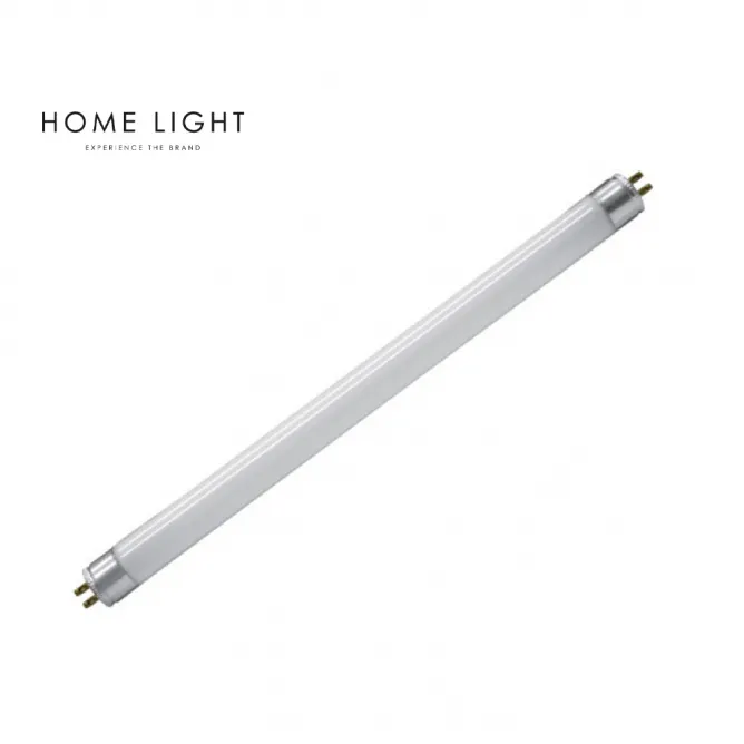 LED CEV ZA LAMPU PROTIV INSEKATA T5 3W