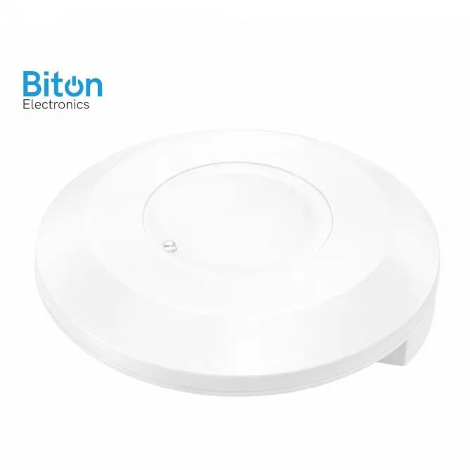 MIKROTALASNI SENZOR ST700C 360C BELI IP20