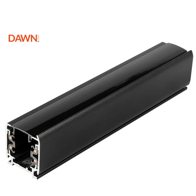 DAWN POKLOPAC TROF SINE 2M CRNI - Slika 2