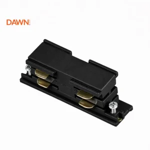 DAWN TROF I KONEKTOR WSO-34B CRNI