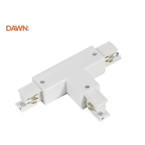 DAWN TROF T KONEKTOR WSO-32B(L1) BELI