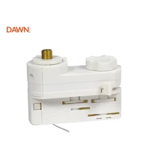 DAWN TROF SINSKI ADAPTER BELI