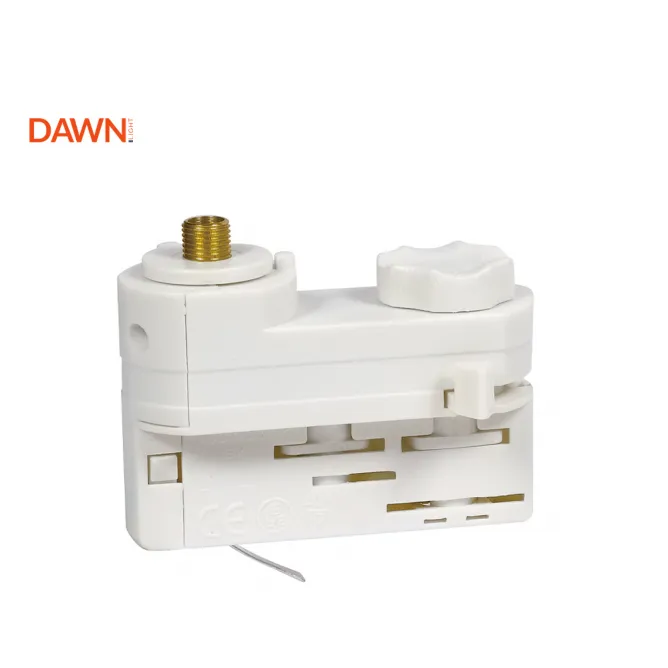DAWN TROF SINSKI ADAPTER BELI