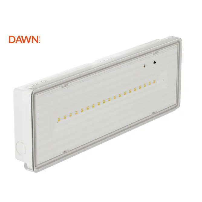 DAWN PANIK SVETILJKA E638826
