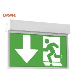 DAWN PANIK SVETILJKA E638830