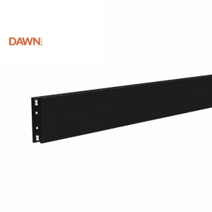DAWN FLEXI SINA 9029 CRNA
