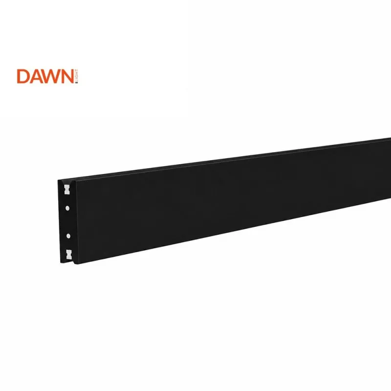 DAWN FLEXI SINA 9029 CRNA