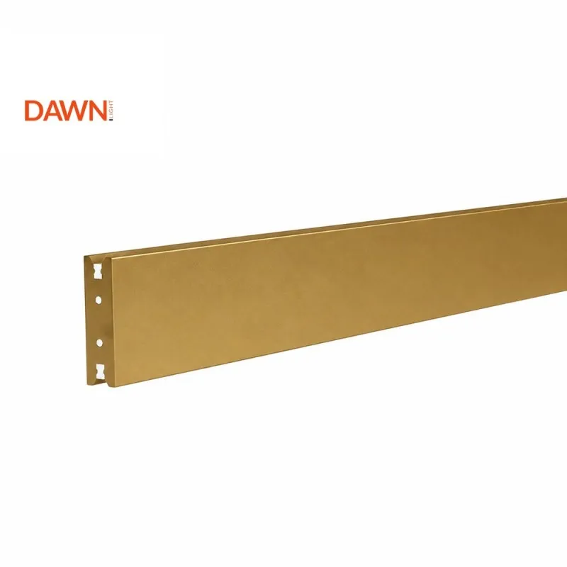 DAWN FLEXI SINA 9029 ZLATO