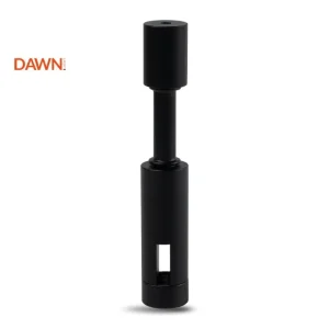 DAWN NOSAC 9029 B CRNA