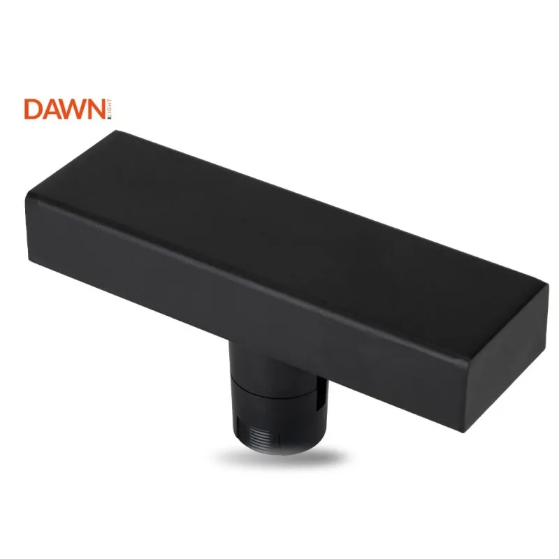 DAWN LED NAPAJANJE 9029 200W CRNA
