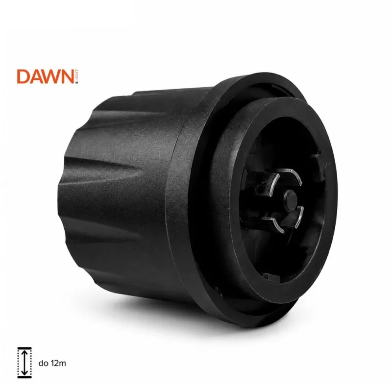 DAWN SENZOR HBE6 - Slika 2