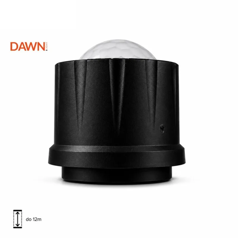 DAWN SENZOR HBE6 - Slika 3
