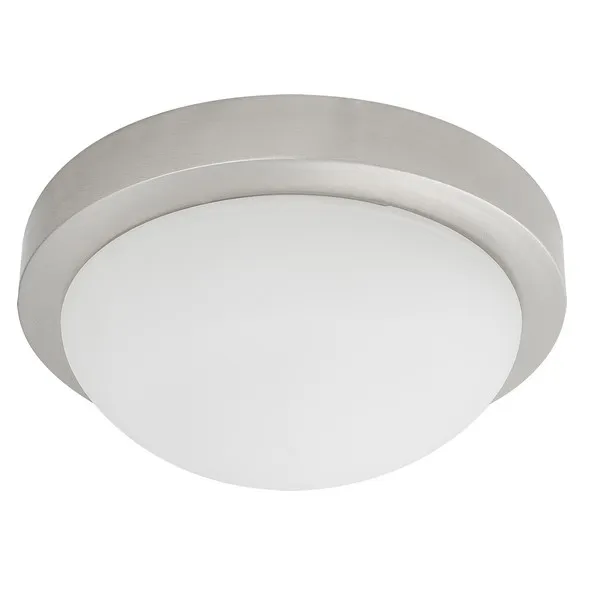 Plafonjera CF1013-11