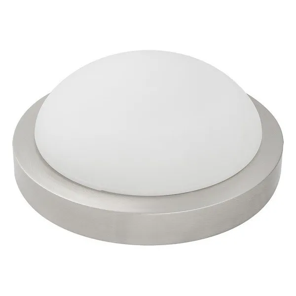 Plafonjera CF1013-11 - Slika 2