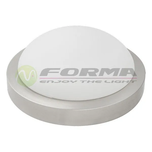 Plafonjera CF1013-11 - Slika 3