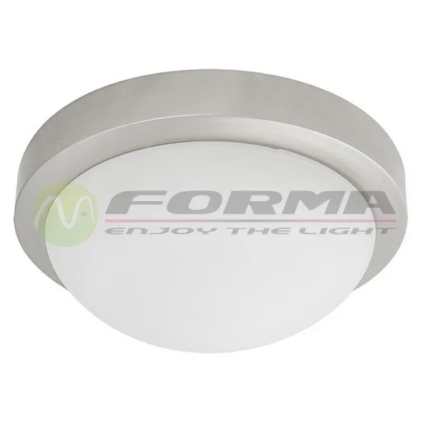 Plafonjera CF1013-11 - Slika 4