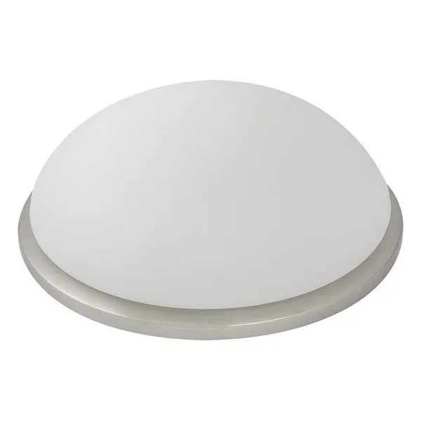 Plafonjera CF1014-7 - Slika 2