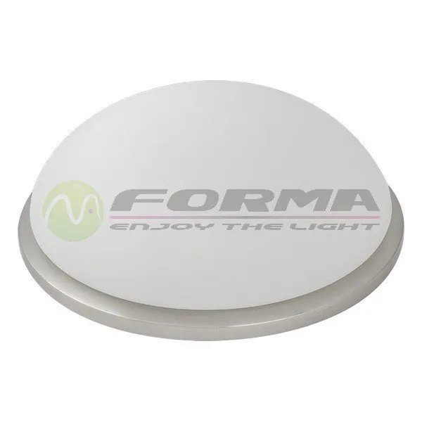 Plafonjera CF1014-7 - Slika 3