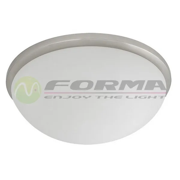 Plafonjera CF1014-7 - Slika 4