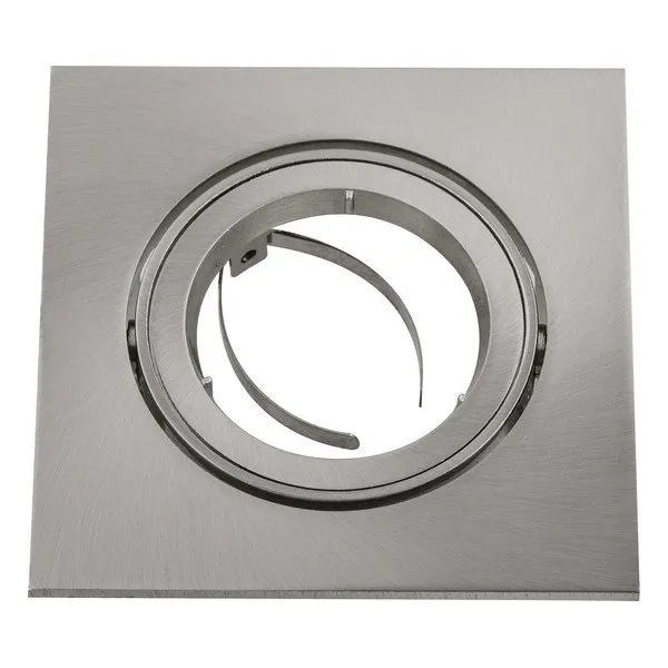 Ugradna rozetna CFR1003 CH - Slika 4