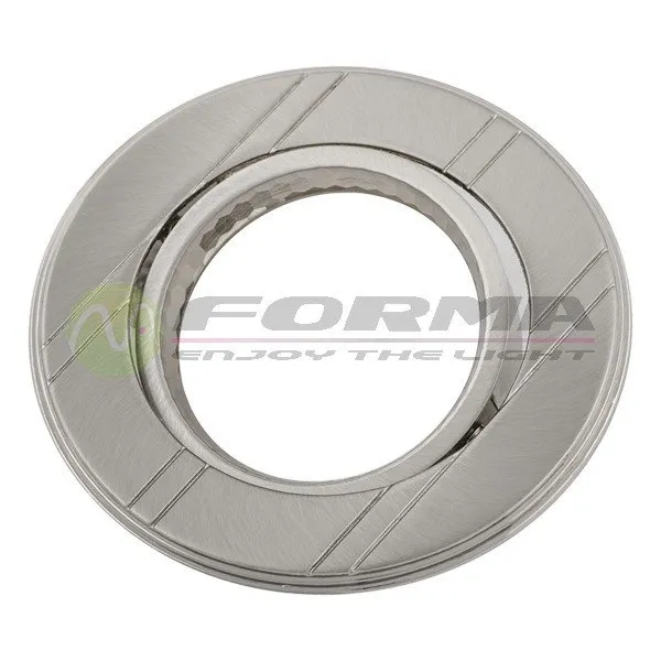 Ugradna rozetna CFR1006 S/H - Slika 3