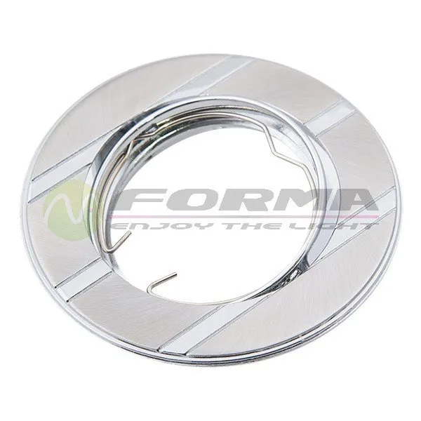 Ugradna rozetna CFR1006 S/H - Slika 4