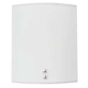 Zidna lampa F10-1