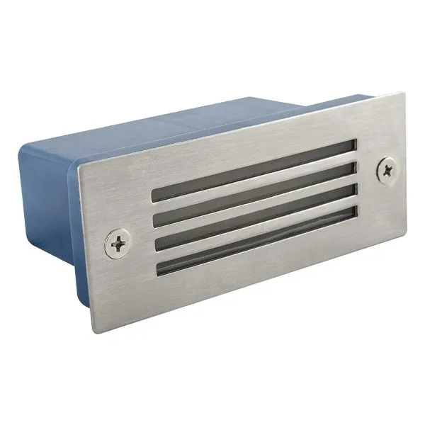 Ugradna spoljna LED lampa S5306 - Slika 2