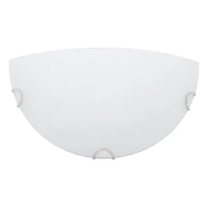 Zidna lampa F11-1