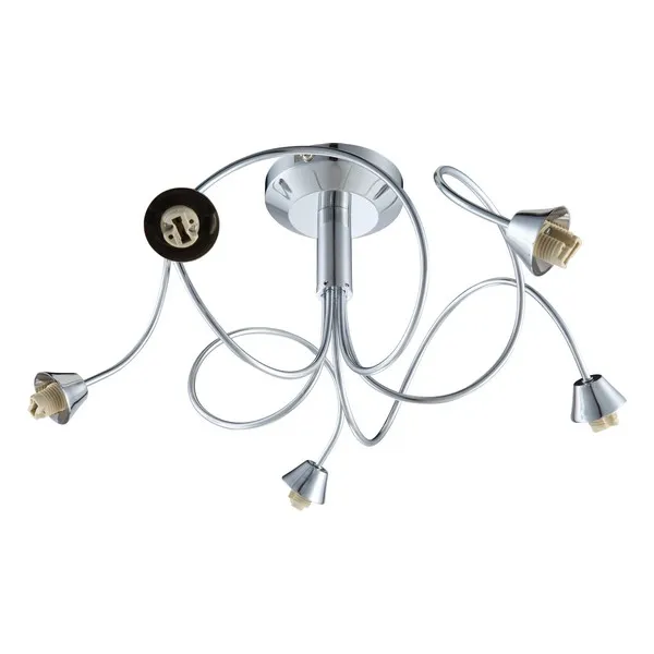 Spot lampa FG90X-5P