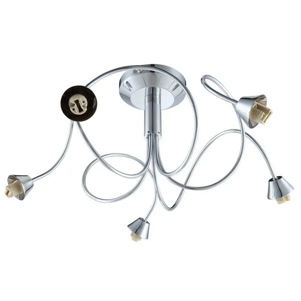 Spot lampa FG90X-5P - Slika 3