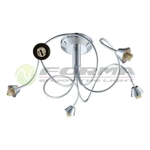 Spot lampa FG90X-5P - Slika 4