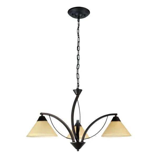 Luster RL7101-3 - Slika 2