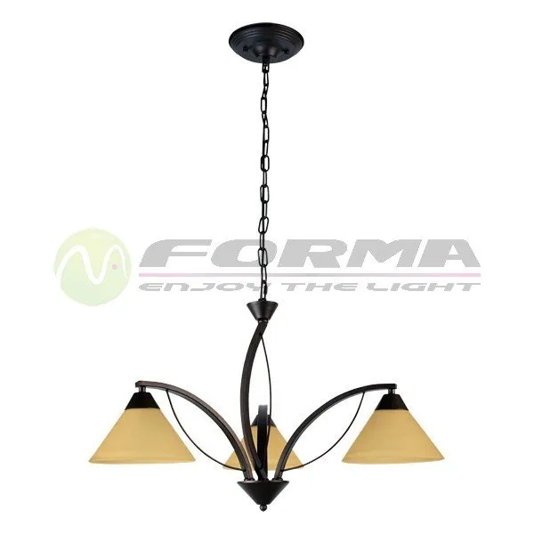Luster RL7101-3 - Slika 4