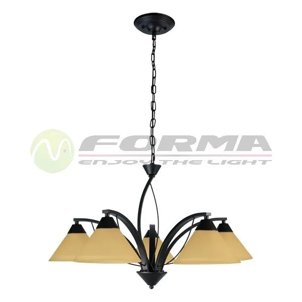 Luster RL7101-5 - Slika 4