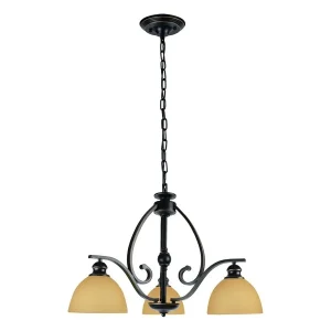 Luster RL7103-3