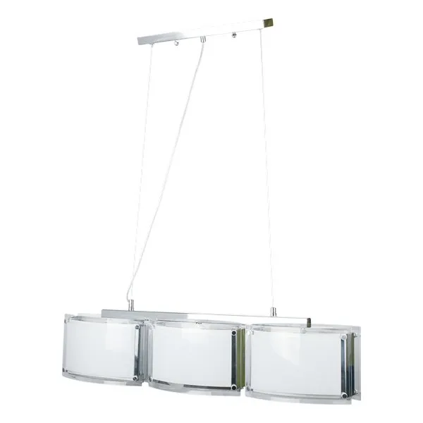 Viseća lampa FV2753-3 - Slika 2