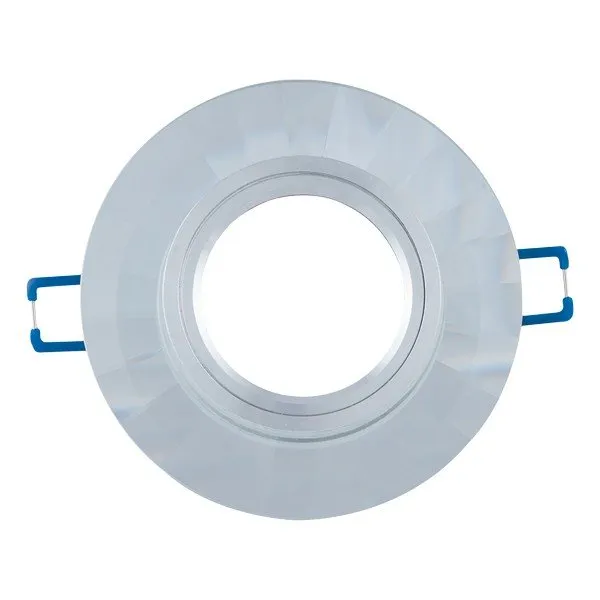 Staklena rozetna CFR1207 BK - Slika 2